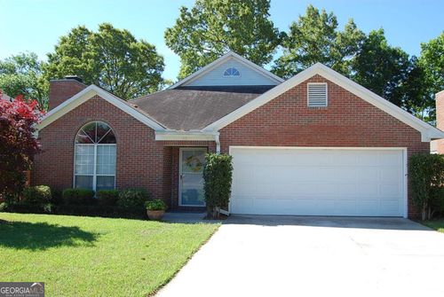 86 Westcliff Cir, Warner Robins, GA, 31093-8899 | Card Image