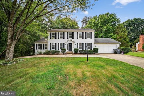 5297 Davis Ford Rd, WOODBRIDGE, VA, 22192-6001 | Card Image