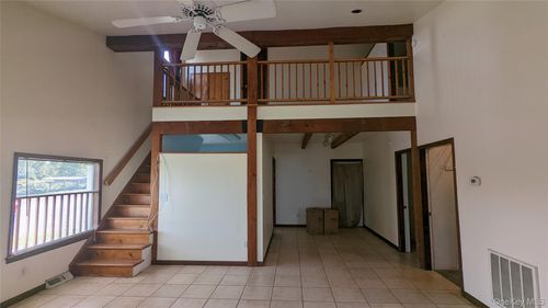 109 Coleman Rd, Goshen, NY, 10924-5112 | Card Image