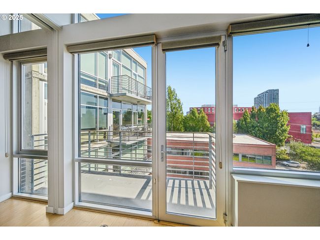 APT-501 - 1234 Sw 18 Th Ave, Condo with 1 bedrooms, 1 bathrooms and 1 parking in Portland OR | Image 11