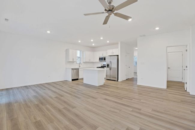79-web-or-mls-459 E 127th Ave - Walker M | Image 6