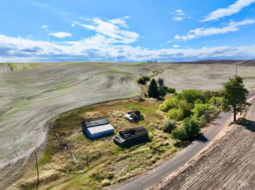 TBD Central Ridge Rd & Younger Rd, Craigmont, ID, 83523 | Card Image