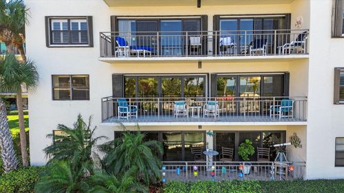 204-104500 Overseas Hwy, Key Largo, FL, 33037-2944 | Card Image