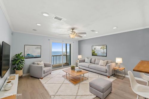 k-5539 Soundside Dr, Gulf Breeze, FL, 32563-9528 | Card Image