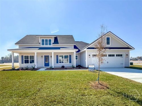 1057 Stone Court, Midway, GA, 31320 | Card Image