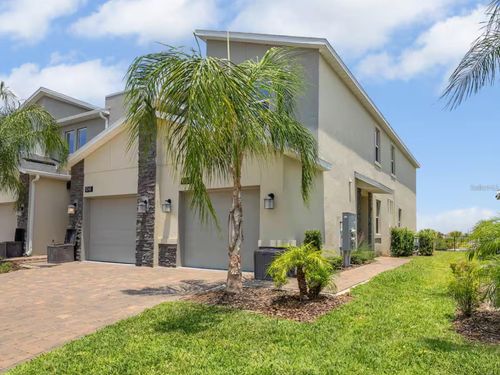 2002-1043 Splash Shot Pl, DAVENPORT, FL, 33896 | Card Image