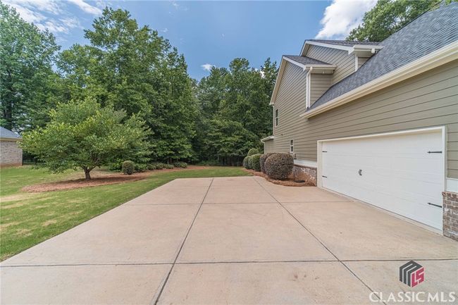 2084 Whitlow View Dr, House other with 4 bedrooms, 3 bathrooms and 2 parking in Bishop GA | Image 4