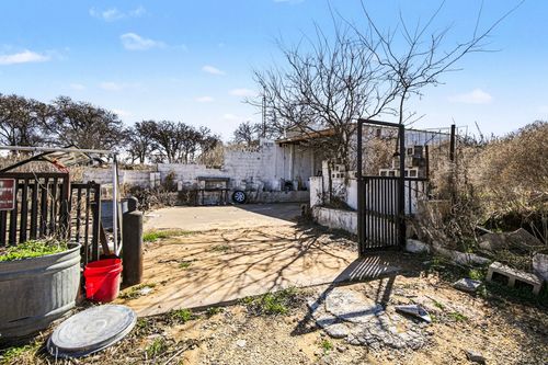 212 Private Road 114, Covington, TX, 76636-4477 | Card Image