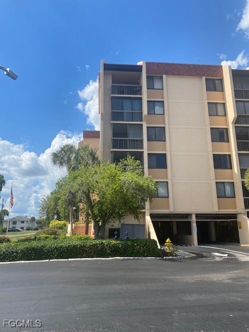 apt-301-3006 Caring Way, PORT CHARLOTTE, FL, 33952-5350 | Card Image
