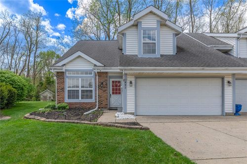 482 Meadowview Ct, Vandalia, OH, 45377-1865 | Card Image