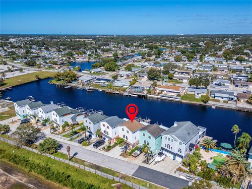 5311 Boardwalk St, HOLIDAY, FL, 34690-6622 | Card Image