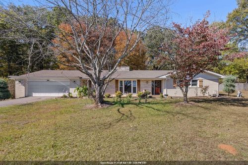 3905 County Road 47, Florence, AL, 35630-8985 | Card Image