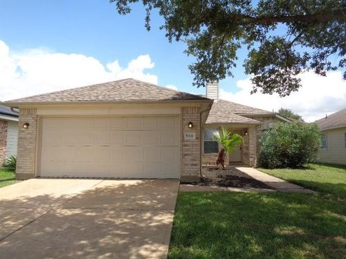 17206 Indigo Mist Ct, Houston, TX, 77084-1984 | Card Image