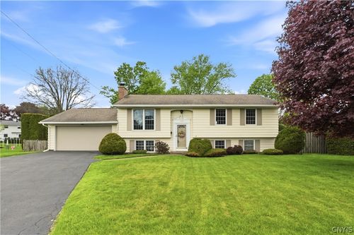 1703 Lincoln Lane, Rome, NY, 13440 | Card Image