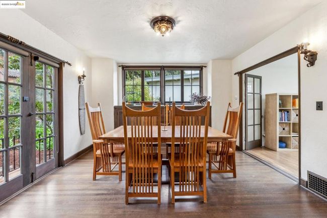 1386 Euclid Ave, House other with 4 bedrooms, 2 bathrooms and 1 parking in Berkeley CA | Image 16