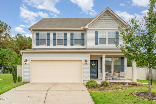 112 Eastern Teal Dr, Durham, NC, 27704-5281 | Card Image