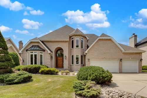 1773 W Whispering Ct, Addison, IL, 60101-1864 | Card Image