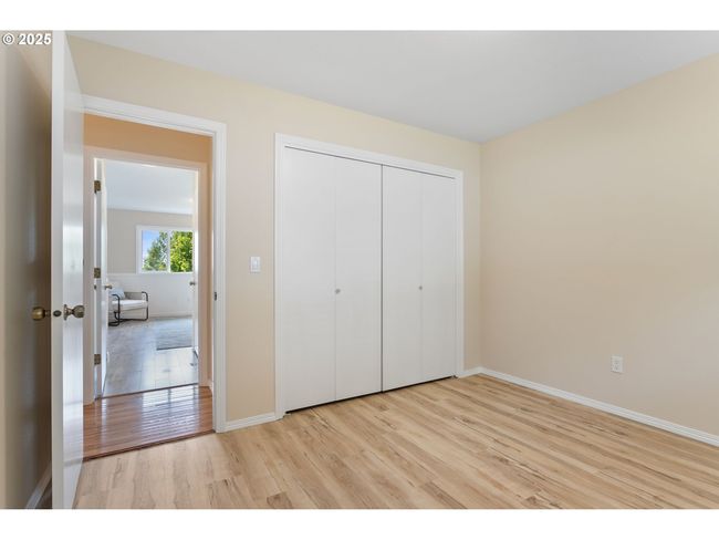 Bedroom-Main | Image 25