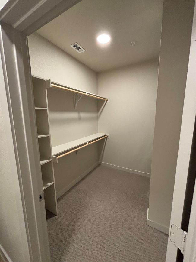 7321 - 3751 S Central Expy, Condo with 1 bedrooms, 1 bathrooms and null parking in Mckinney TX | Image 10
