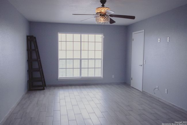 APT-103 - 7500 Callaghan Rd, Condo with 3 bedrooms, 4 bathrooms and null parking in San Antonio TX | Image 15