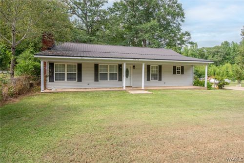 17649 Highway 140, Elrod, AL, 35458 | Card Image