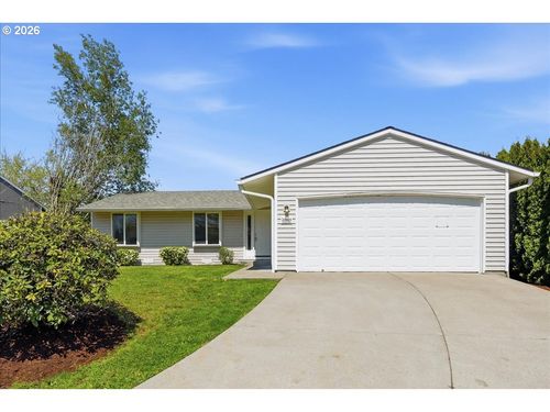 20865 Sw Jay St, Beaverton, OR, 97003 | Card Image