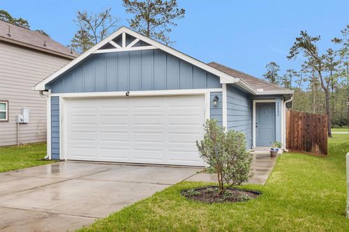 26698 Pools Creek Dr, Huntsville, TX, 77320 | Card Image