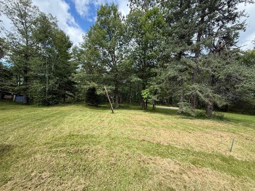 18100 526th St, McGregor, MN, 55760-4603 | Card Image
