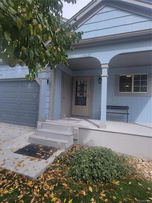 6160 Fenton St, Arvada, CO, 80003-5164 | Card Image