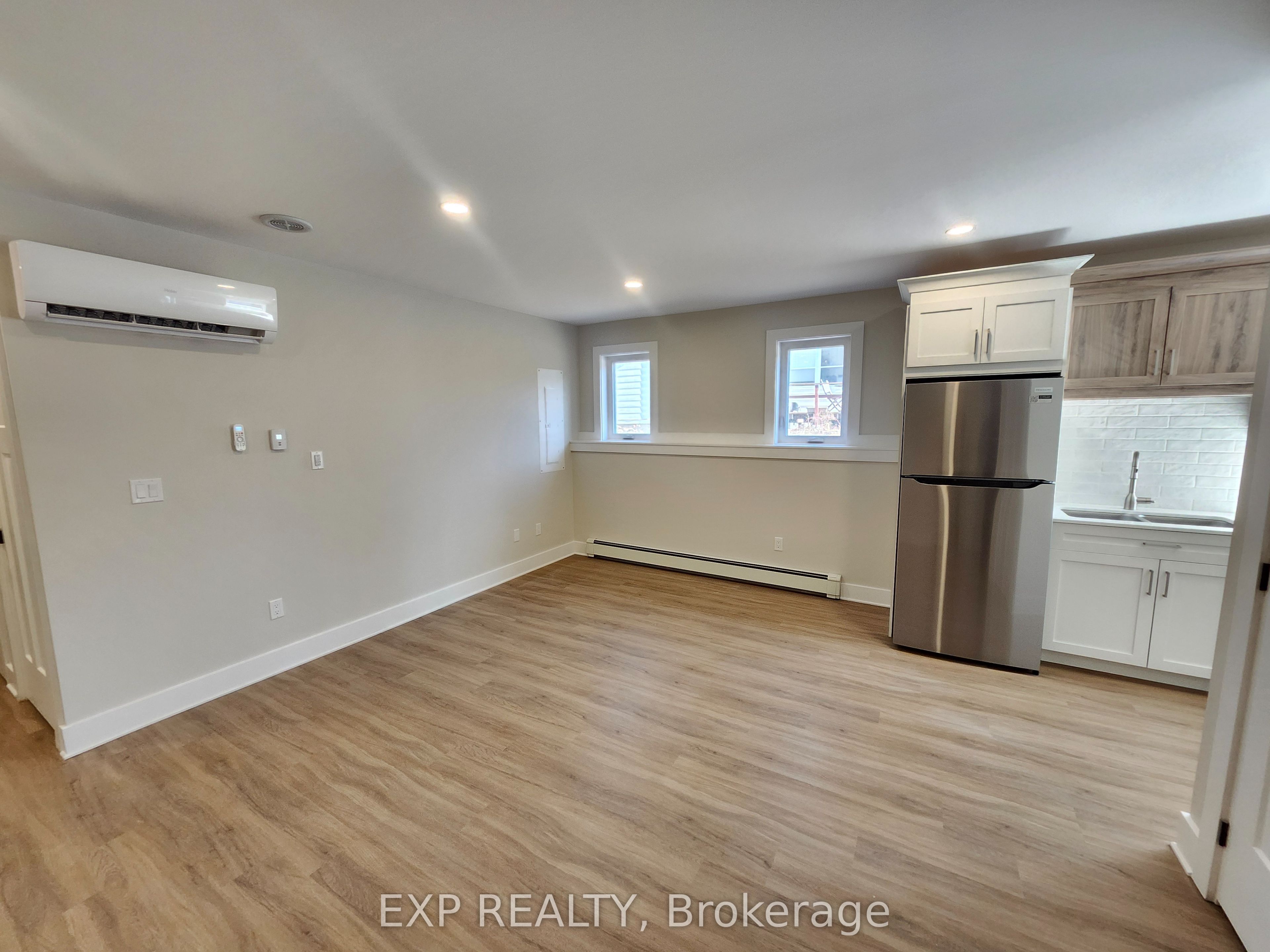 Residential Lease in Merrickville-Wolford 3