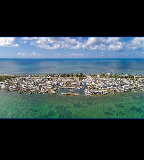 169-65821 Overseas Hwy, Long Key, FL, 33001-0006 | Card Image