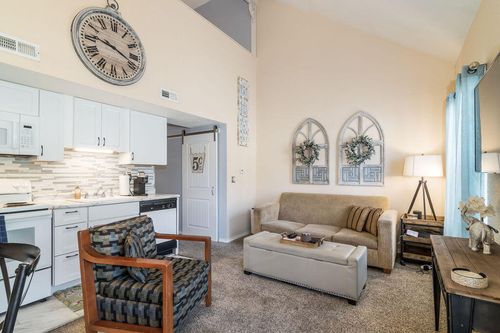 apt-8-590 Abby Ln, Branson, MO, 65616-3891 | Card Image