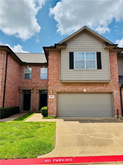 unit-803-1425 W Villa Maria Rd, Bryan, TX, 77801-4232 | Card Image