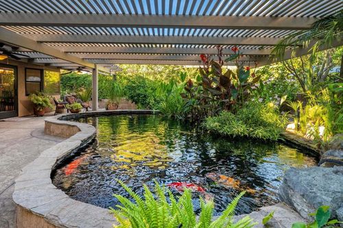 9675 Indian Creek Way, Escondido, CA, 92026-6824 | Card Image