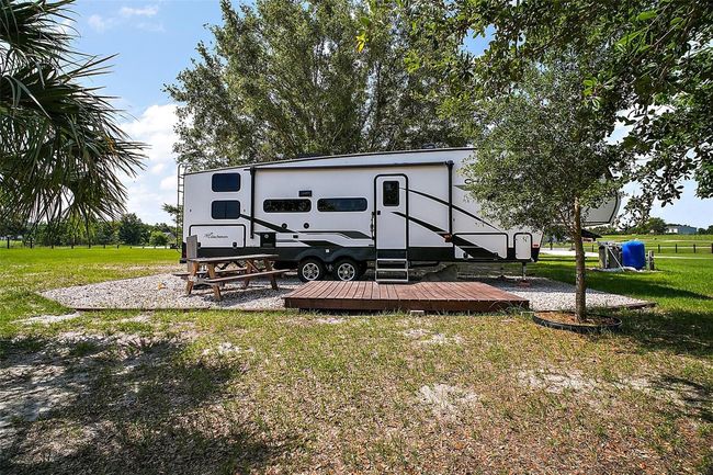 8507 Strawberry Fields Ct, House other with 4 bedrooms, 2 bathrooms and null parking in HOWEY IN THE HILLS FL | Image 28