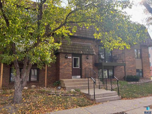 unit-103-3712 S Terry Ave, Sioux Falls, SD, 57106-1419 | Card Image