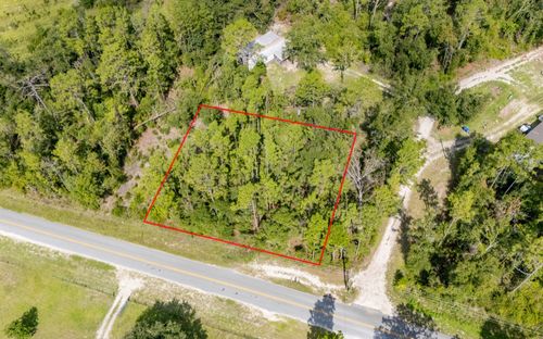 00 183rd Rd, Live Oak, FL, 32060 | Card Image
