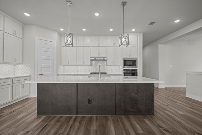 209 Vineyard Ln, House other with 4 bedrooms, 3 bathrooms and null parking in Midlothian TX | Image 19