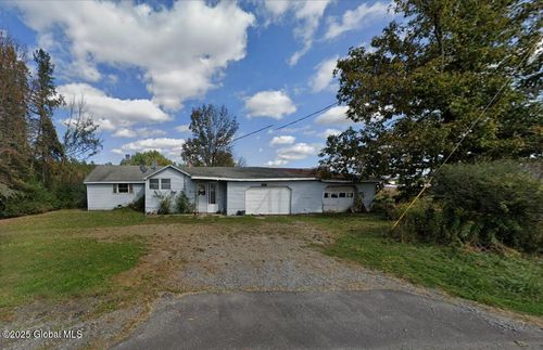 2041 State Highway 162, Esperance, NY, 12066-1710 | Card Image