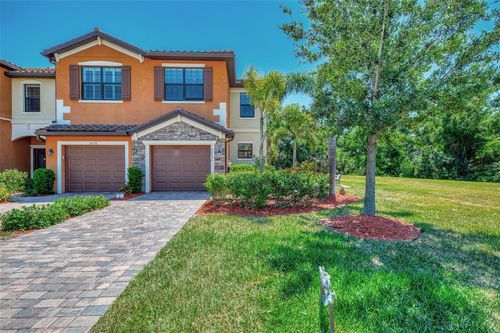 20290 Lagente Cir, VENICE, FL, 34293-2860 | Card Image