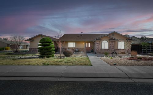 2977 Mesa Crest Pl, Grand Junction, CO, 81503-2373 | Card Image
