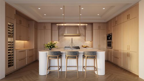 27c-2120 Post Oak Blvd, Houston, TX, 77056-4701 | Card Image