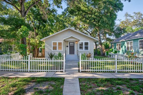 2121 7th Ave N, St Petersburg, FL, 33713-8040 | Card Image
