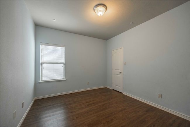 8901 Whitehead St, Townhouse with 4 bedrooms, 3 bathrooms and null parking in McKinney TX | Image 18