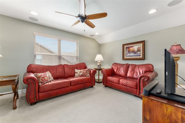 9158 Sw 65 Th Loop, House other with 3 bedrooms, 3 bathrooms and null parking in Ocala FL | Image 41