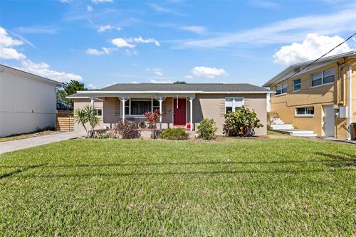 505 Wisteria Road, DAYTONA BEACH, FL, 32118 | Card Image