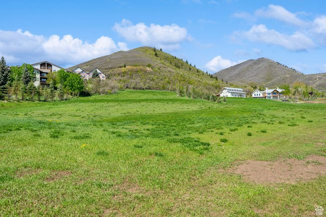 2 - 939 W Lime Canyon Rd, Home with 0 bedrooms, 0 bathrooms and null parking in Midway UT | Image 4