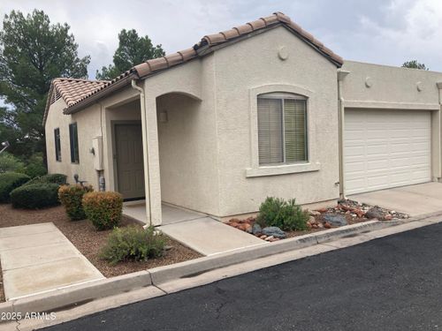 955 Salida Ln, Cottonwood, AZ, 86326-8913 | Card Image