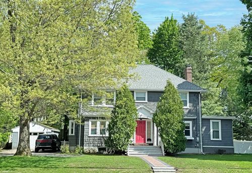 1754 Washington St, Auburndale, MA, 02466-2812 | Card Image