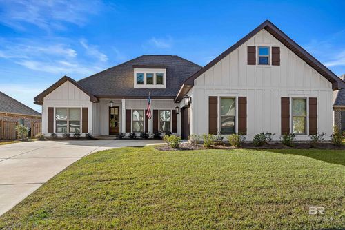 392 Garrison Blvd, Fairhope, AL, 36532-4127 | Card Image